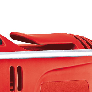 Einhell Masina de gaurit(bormasina) cu percutie TC-ID 650 E, 650W, 2800RPM