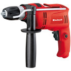 Einhell Masina de gaurit(bormasina) cu percutie TC-ID 650 E, 650W, 2800RPM