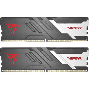 Patriot Viper Venom 32GB DDR5 5600MHz CL36 Dual Channel Kit