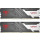 Memorie Patriot Viper Venom 16GB DDR5 5600MHz CL40 Dual Channel Kit