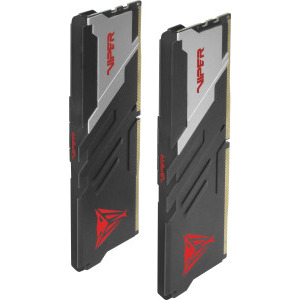 Patriot Viper Venom 16GB DDR5 5200MHz CL36 Dual Channel Kit