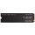 SSD WD Black SN850X 4TB PCI Express 4.0 x4 M.2 2280