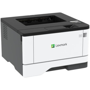 Lexmark MS431dn, Laser, Monocrom, Format A4, Duplex, Retea