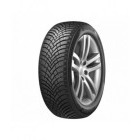 Anvelopa iarna HANKOOK W462 225/50R17 94H