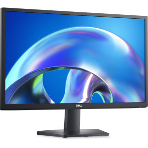 DELL SE2425H 23.8 inch FHD VA 5 ms 75 Hz