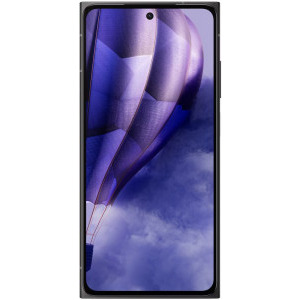 HMD Skyline, 256GB, 12GB RAM, Dual SIM, 5G, 4-Camere, Twisted Black
