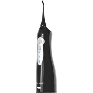 Dr. Mayer Irigator oral WT3100B