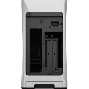 Fractal Design Era 2 Silver