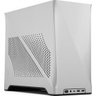 Carcasa Fractal Design Era 2 Silver