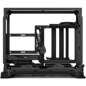 Fractal Design Era 2 Charcoal