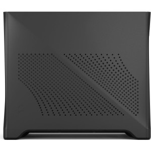 Fractal Design Era 2 Charcoal