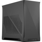 Carcasa Fractal Design Era 2 Charcoal