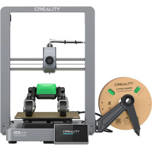 CREALITY Ender-3 V3
