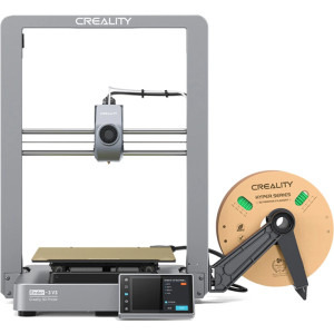 Imprimanta 3D CREALITY Ender-3 V3