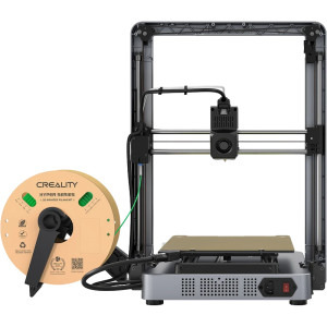 CREALITY Ender-3 V3