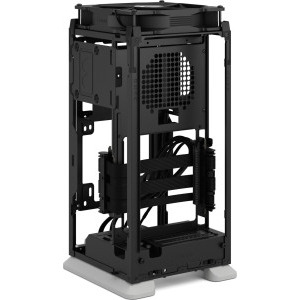 Fractal Design Mood Light Gray