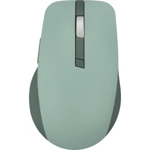 ASUS SmartO MD200 Silent Plus, Bluetooth, Green Tea Latte