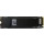 SSD Samsung 990 EVO Plus 1TB PCI Express 4.0 x4 M.2 2280