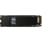 SSD Samsung 990 EVO Plus 4TB PCI Express 4.0 x4 M.2 2280