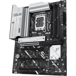 ASUS PRIME Z890-P