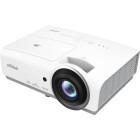 Videoproiector Vivitek DH856e