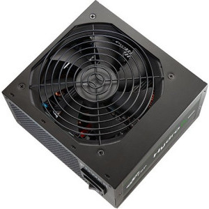 FSP Hydro K PRO, 80+ Bronze, 600W