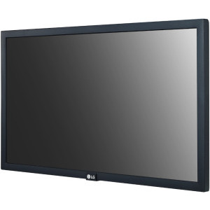 LG Smart 22SM3G-B 21.5 inch FHD IPS 14 ms 60 Hz