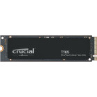 SSD Crucial T705 4TB PCI Express 5.0 x4 M.2 2280