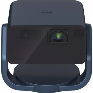 Videoproiector Epson EF-22N