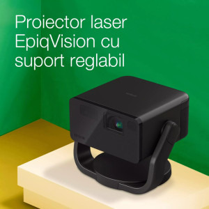 Epson EF-22B
