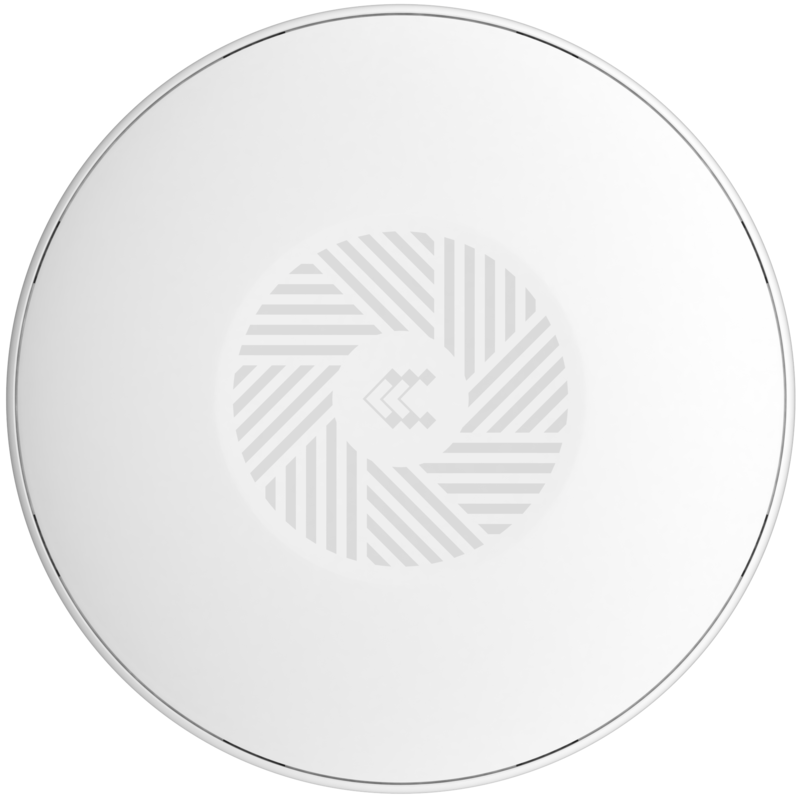 Access point Teltonika TAP100