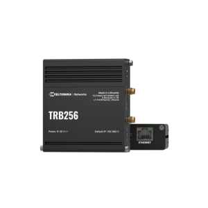 Teltonika TRB256 4G LTE