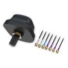 Antena Teltonika PR1KC640 5G