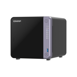 Network Attached Storage Qnap TS-432X-4G 4GB