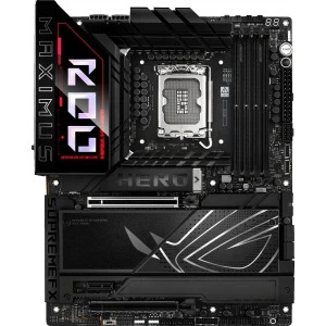 Placa de baza ASUS ROG MAXIMUS Z890 HERO