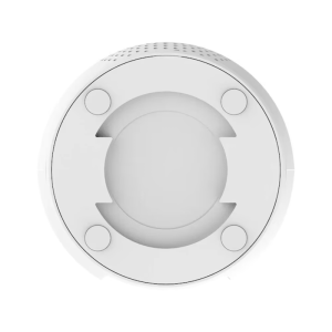 Xiaomi Camera de supraveghere C301, WiFi 2.4Ghz, 2304×1296, Detectarea miscarii, Mod de noapte