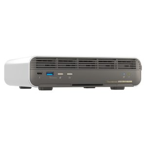 Qnap TBS-H574TX-I5-16G 16GB