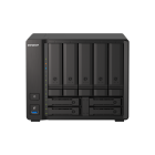Network Attached Storage Qnap TS-H973AX-32G 32GB