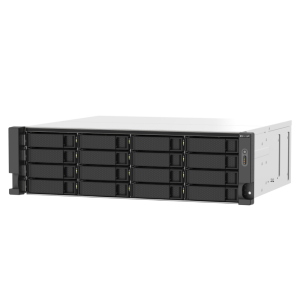 Qnap TS-1673AU-RP 16GB