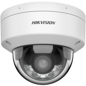 Hikvision DS-2CD2147G2H-LISU(EF) 4mm