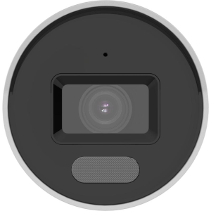 Hikvision DS-2CD2047G2H-LIU/SL(EF) 4mm