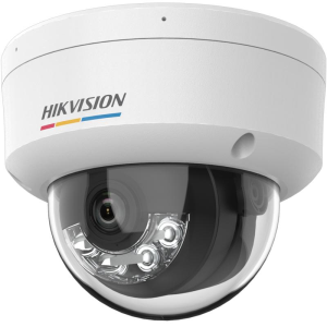 Hikvision DS-2CD1167G2H-LIU 4mm