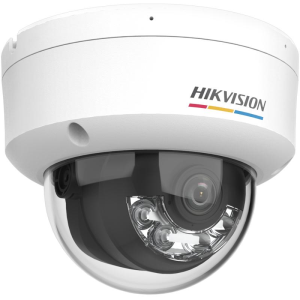 Hikvision DS-2CD1167G2H-LIU 4mm
