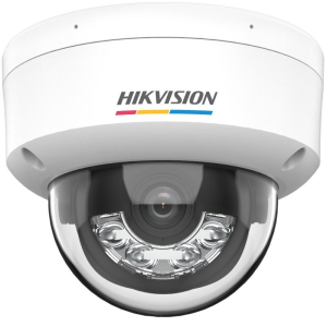 Hikvision DS-2CD1167G2H-LIU 4mm