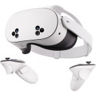 Ochelari VR Meta Quest 3S 128GB