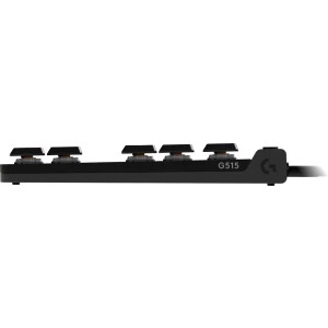 Logitech G515 TKL GL Tactile Switch Mecanica