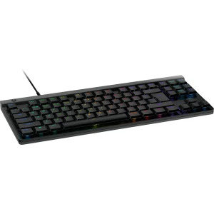 Logitech G515 TKL GL Tactile Switch Mecanica