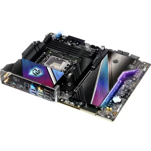 ASRock Phantom Gaming Z890 NOVA WIFI