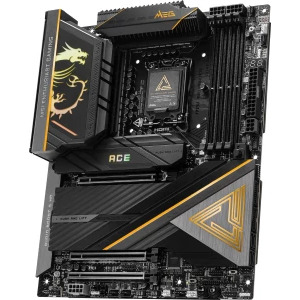 MSI MEG Z890 ACE
