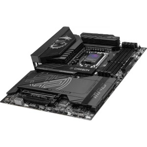 MSI MPG Z890 CARBON WIFI